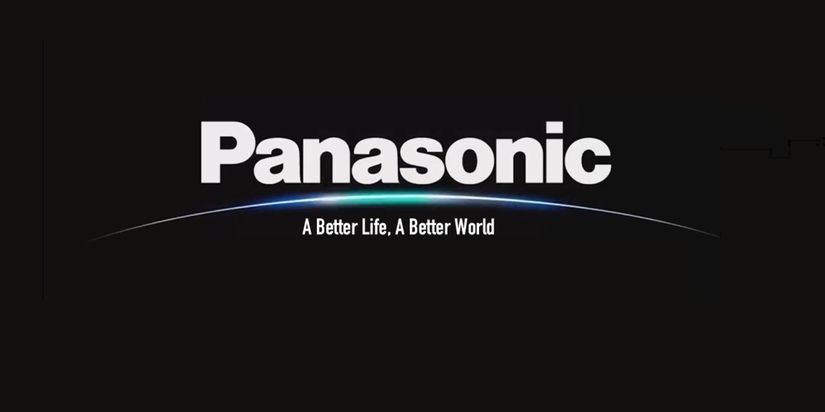 panasonic